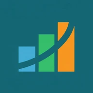 TestFlow logo
