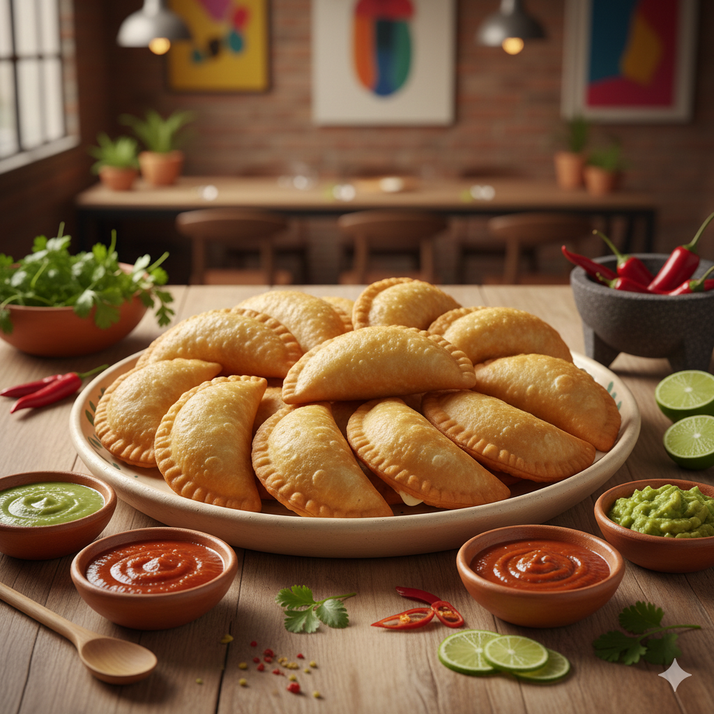 Pack Premium Variado