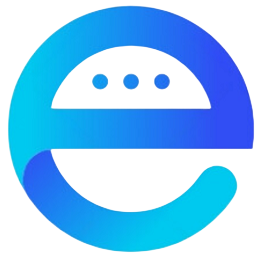 ESL-News logo