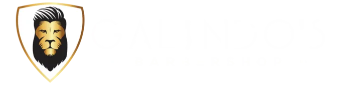 Galindo's Barbershop
