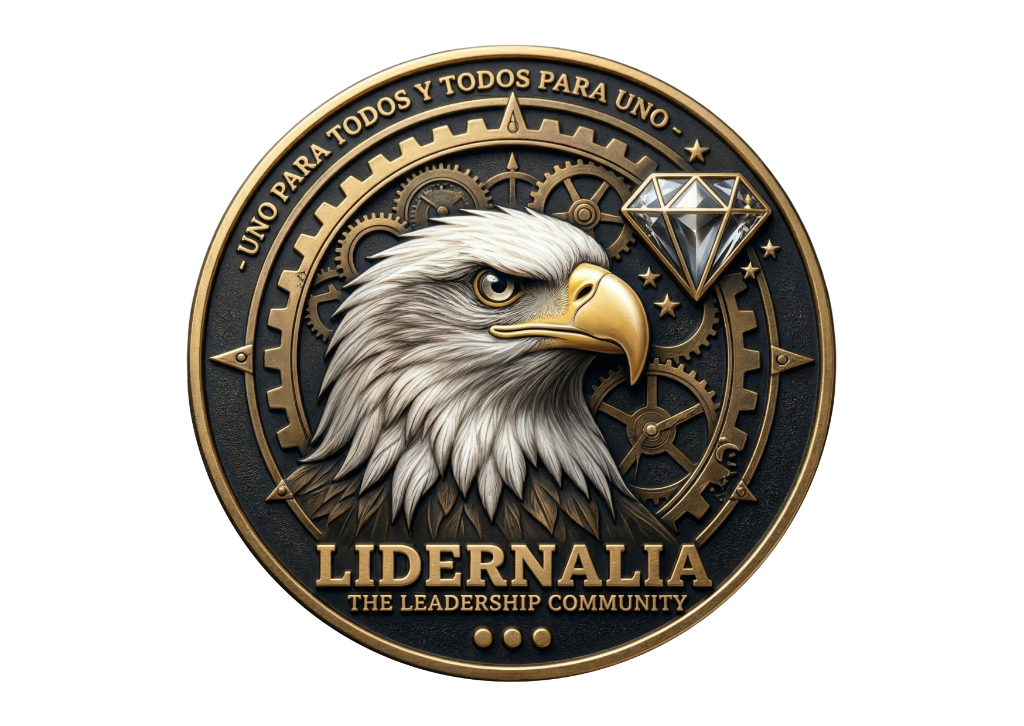 Lidernalia