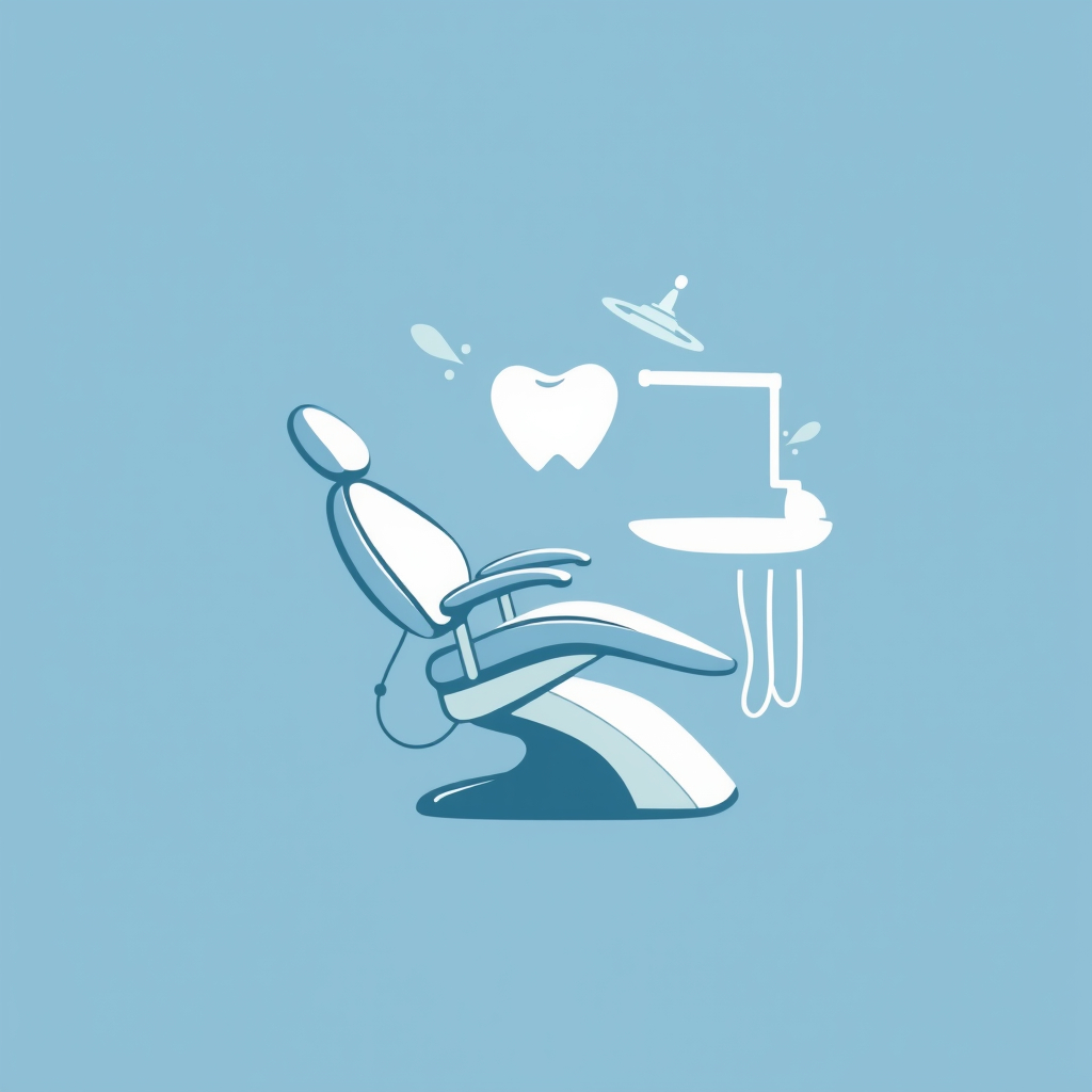 Dental Inventory Pro logo