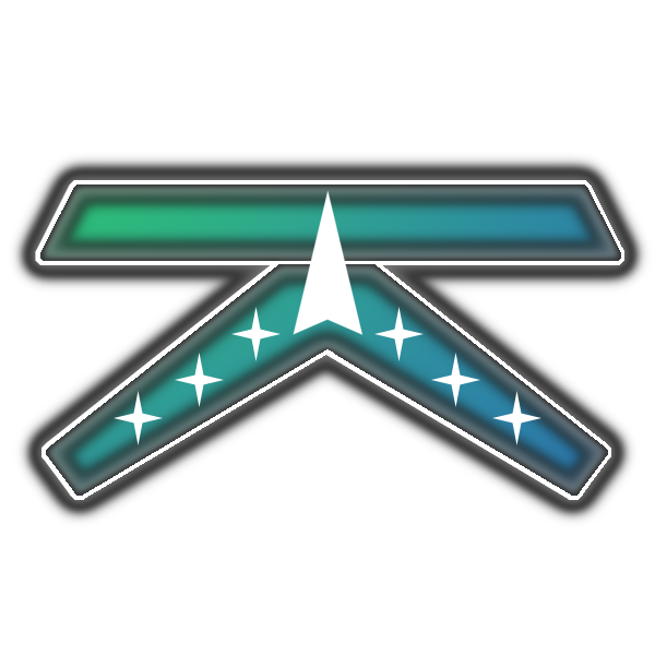 KrypTik Assistant