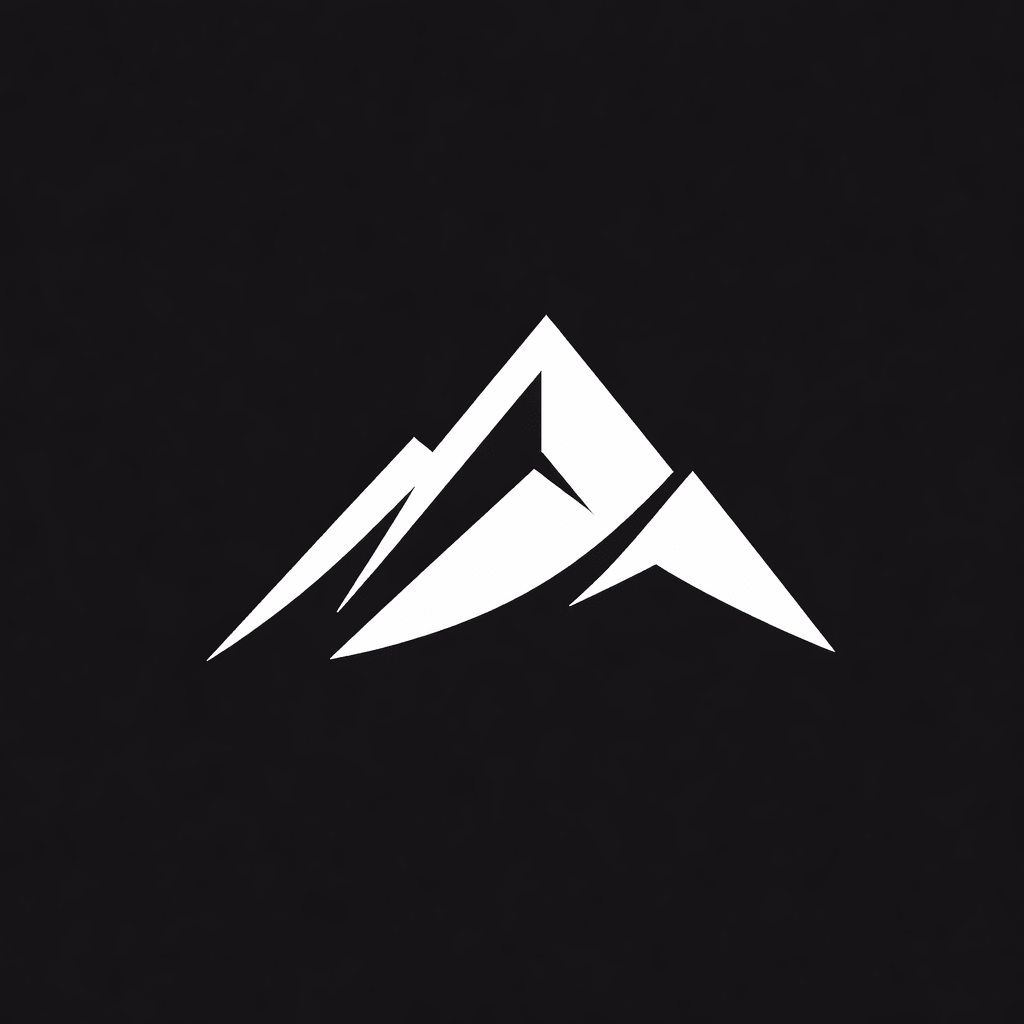 CoreSummit Logo