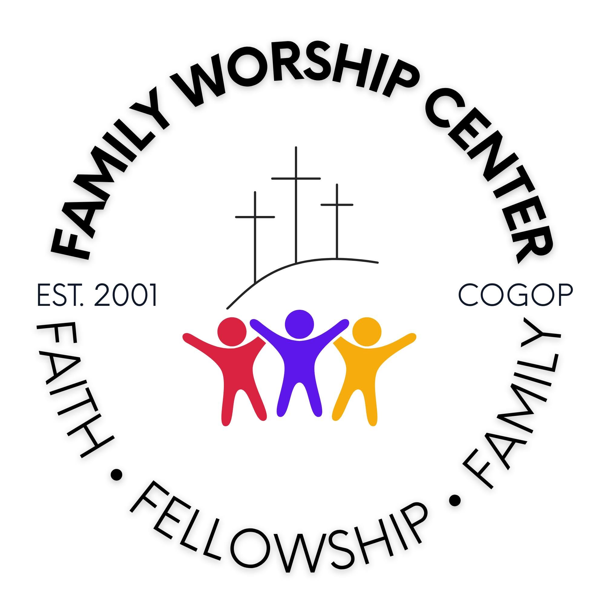 Family Worship Center