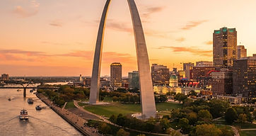 ITC + MACRS Double Declining Depreciation in St. Louis