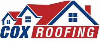 Cox Roofing