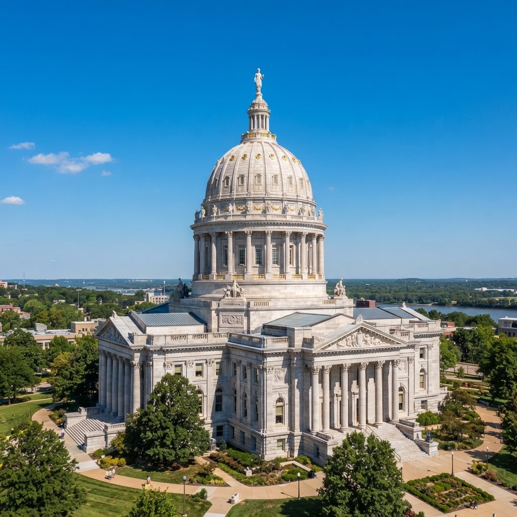 Insurance & Code: Your Rights Under Missouri Law