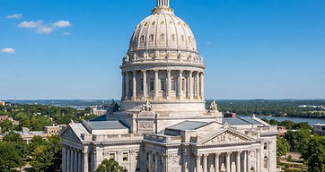 Insurance & Code: Your Rights Under Missouri Law