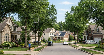 Hail Damage Roof Inspection in O'Fallon, MO: What Homeowners Need to Know