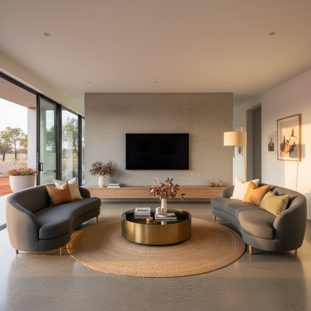 Harvey Norman: The Ultimate Tech & Furniture Haul Guide