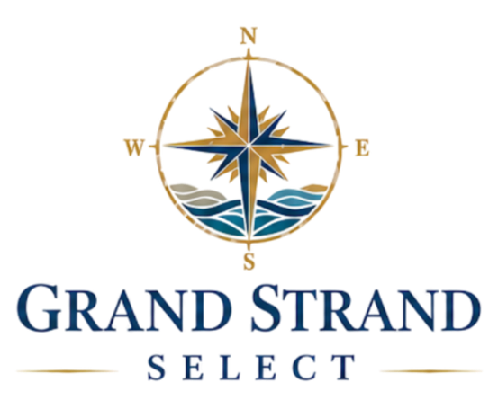 Grand Strand Select