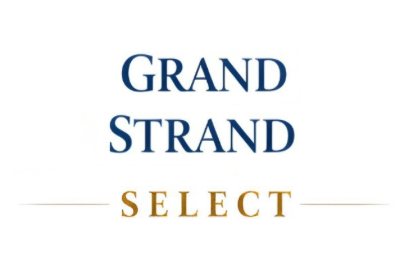 Grand Strand Select
