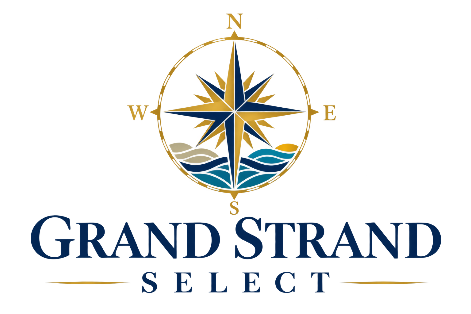 Grand Strand Select