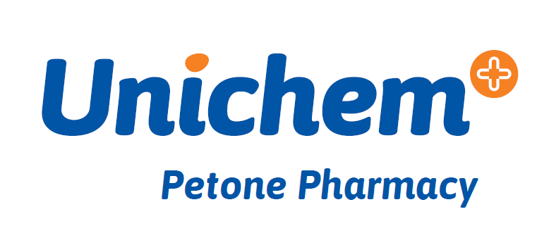 Unichem Petone Pharmacy