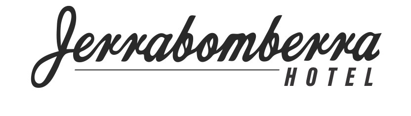 Jerrabomberra Hotel logo