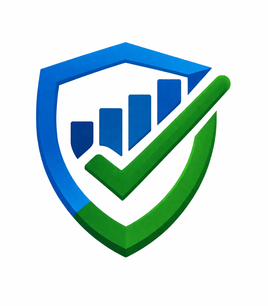 ClearBid