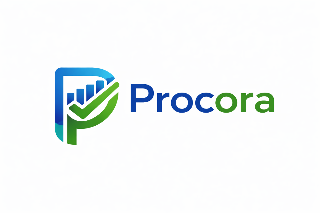Procora