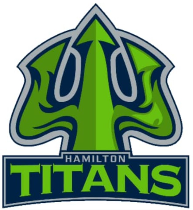 Titans