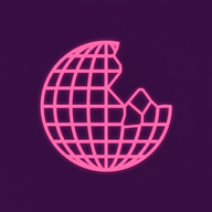 theLAgay logo