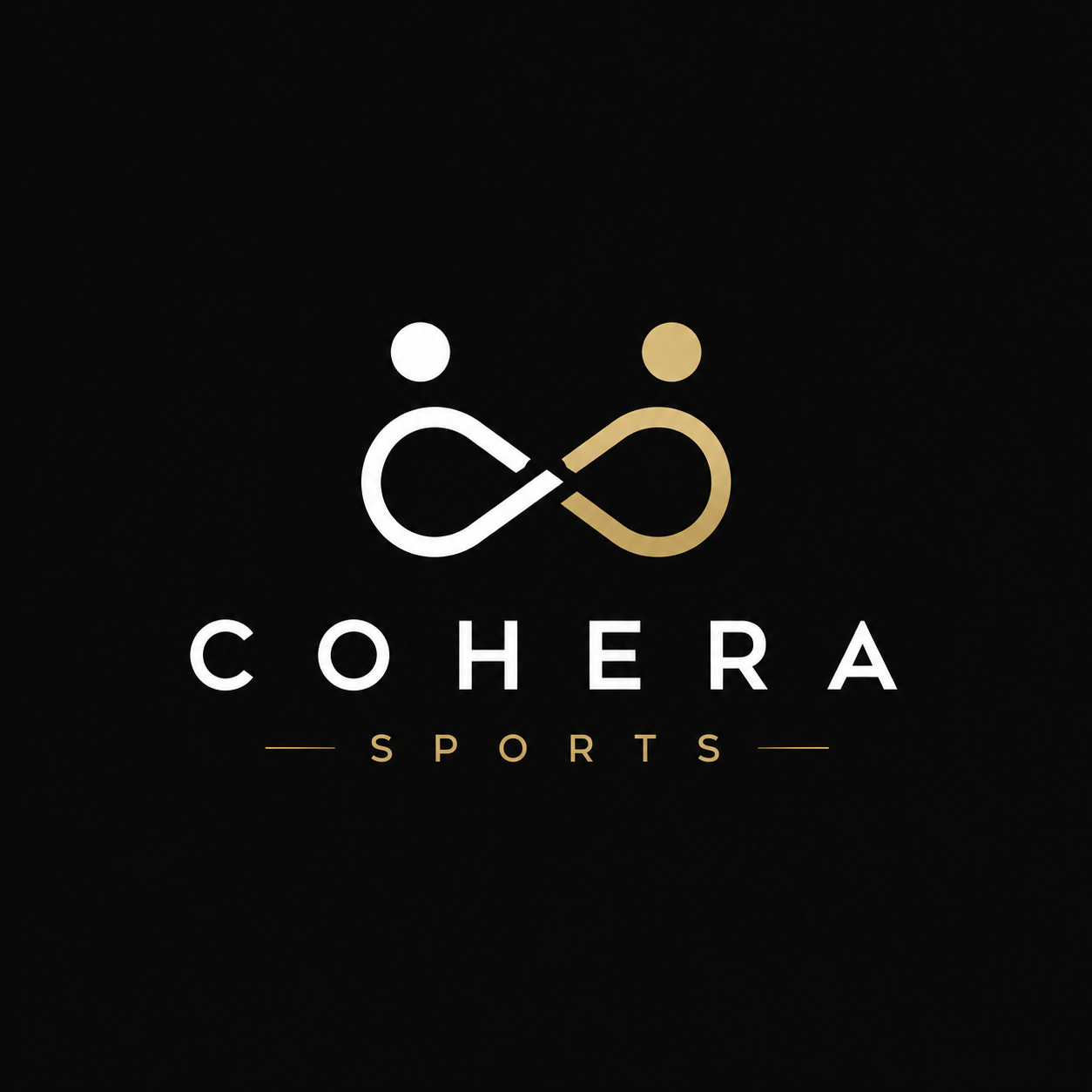 Cohera Sports