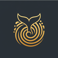 Web App El Bufaero logo