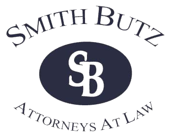 Smith Butz Attorneys at Law