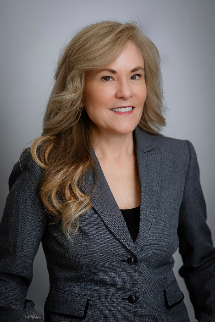 Kendra L. Smith, Esq.