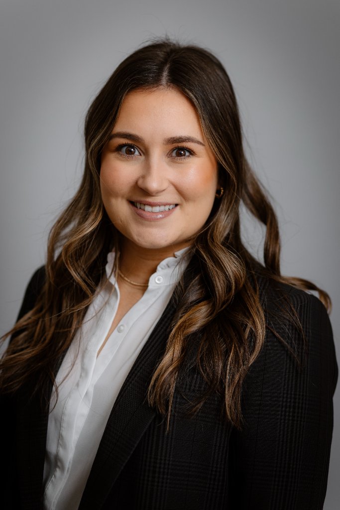 Abigail P. Briggs, Esq.