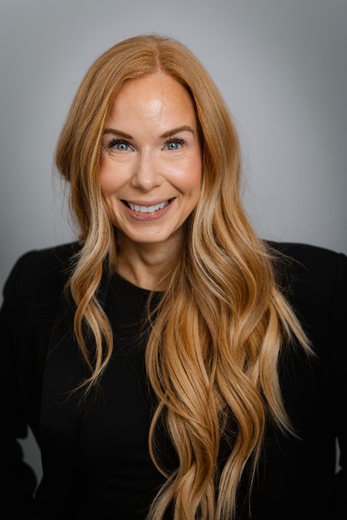 Jennifer Schiavoni, Esq.