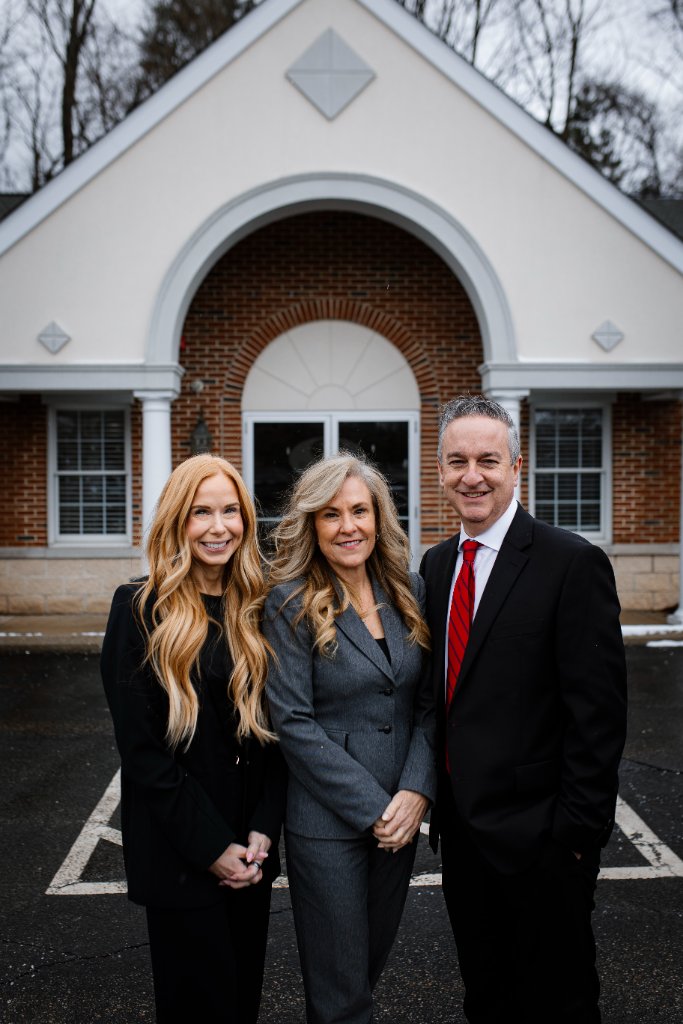 Smith Butz LLC partners