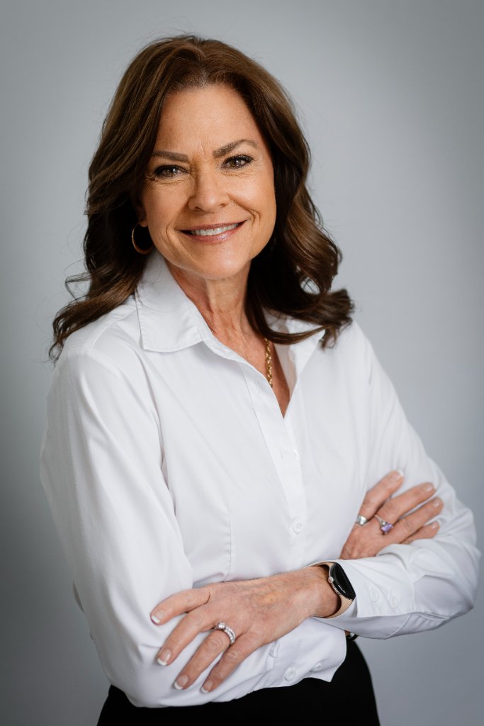 Tammy (Bilski) Szemanski