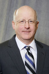 Thomas M. Butz, Esq.