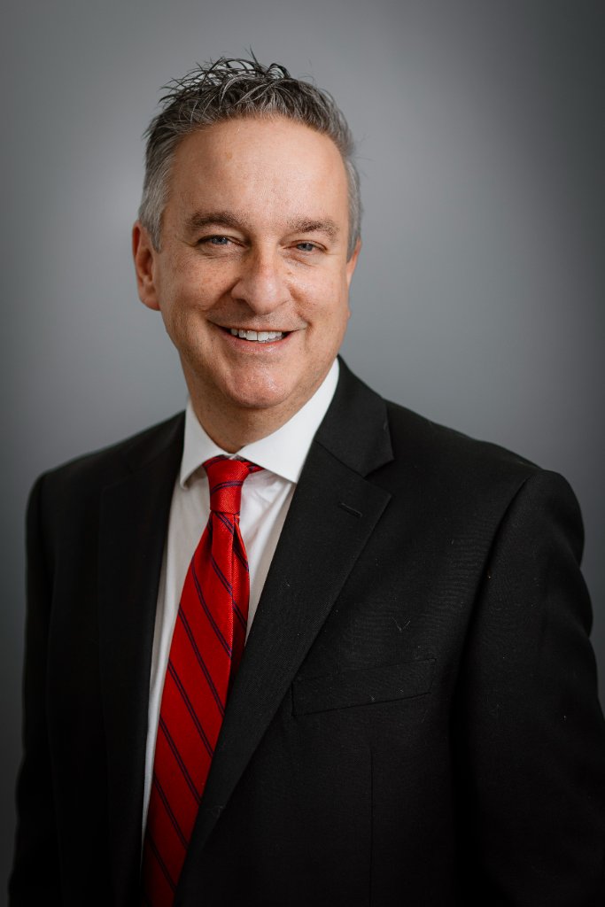 John M. Smith, Esq.
