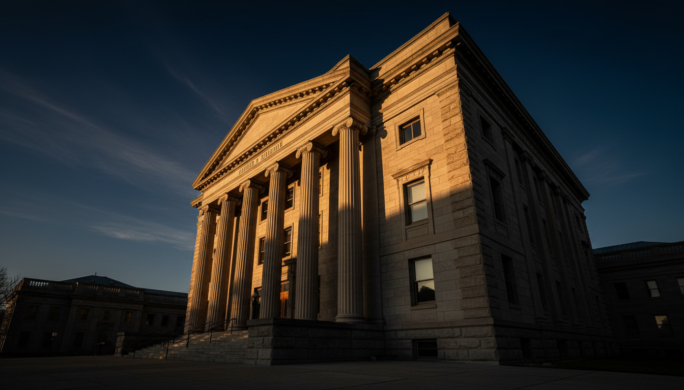 Litigation & Defense - Smith Butz Law