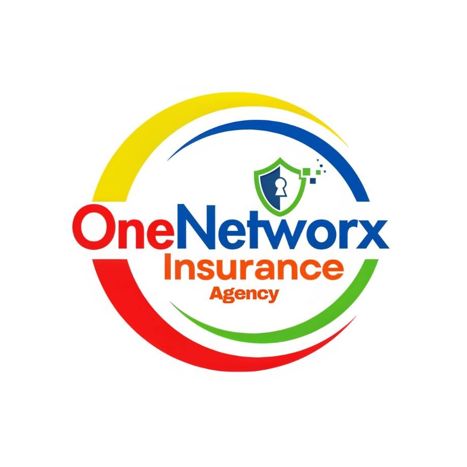 OneNetworx Insurance Agency