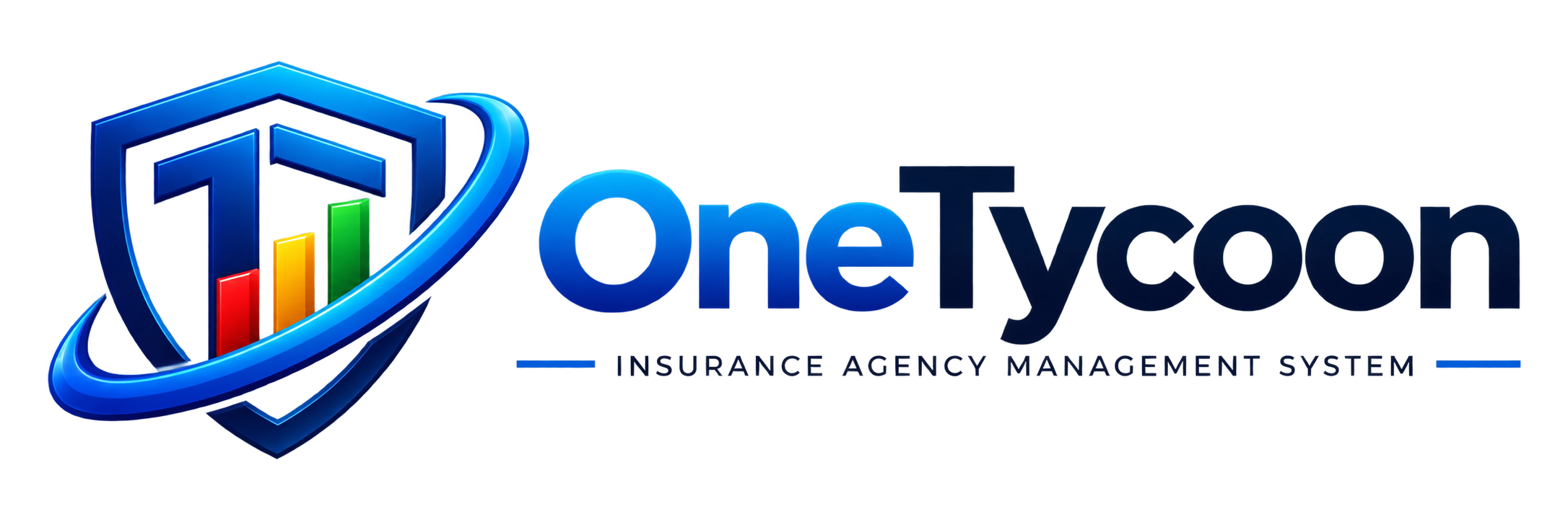 OneTycoon
