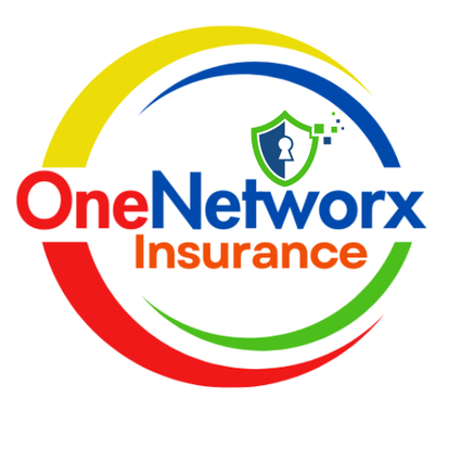 OneNetworx