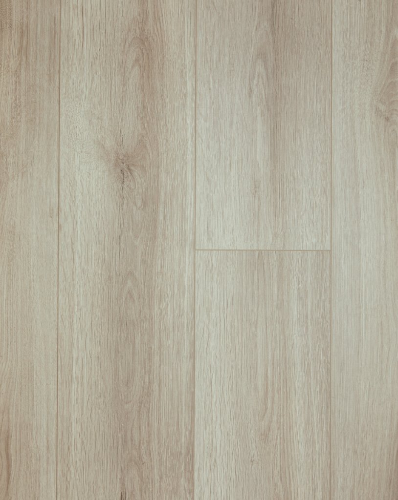 Sandstone