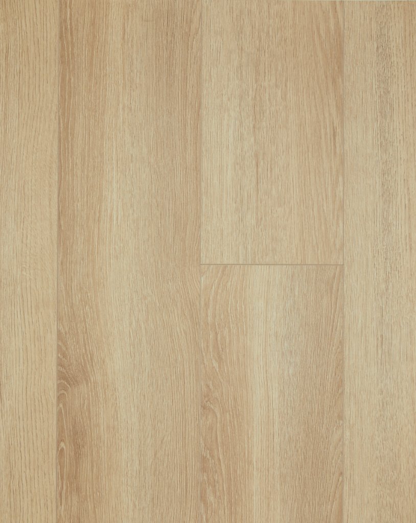 Alpine Oak