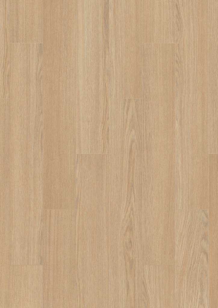 Mystic Beige