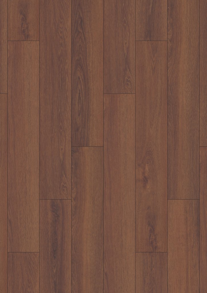 Dark Horizon Oak