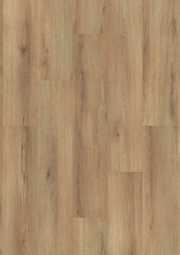 Timberland Oak