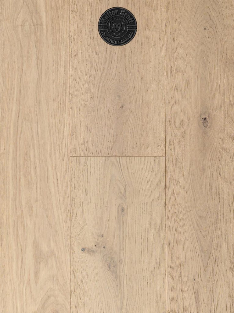 Amalfi floor plank