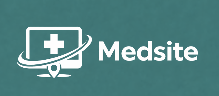 Medsite
