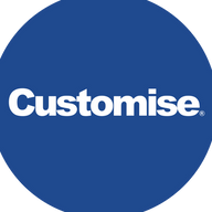 SourceQuote logo