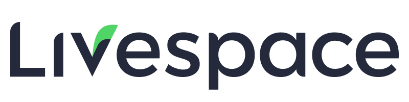 LiveSpace