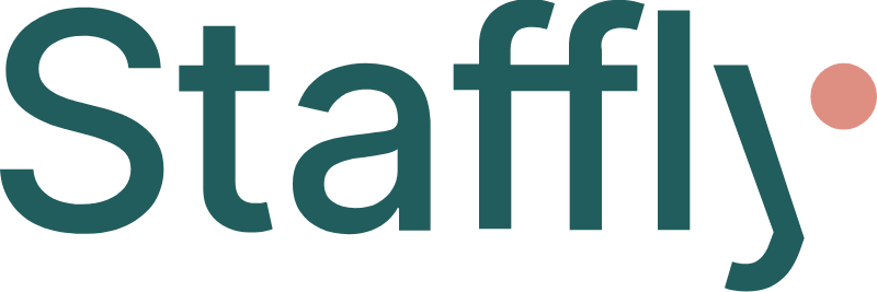 Staffly