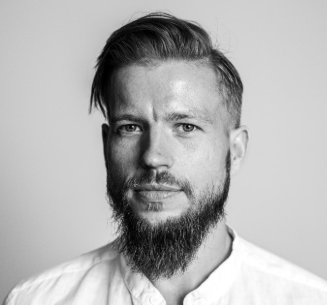 Michał Piosik