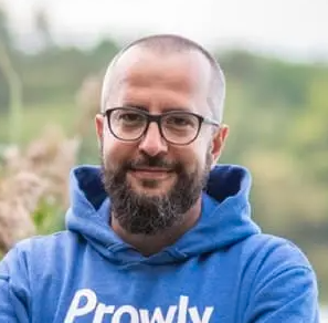 Sebastian Przyborowski